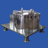 品種齊全、價格合理